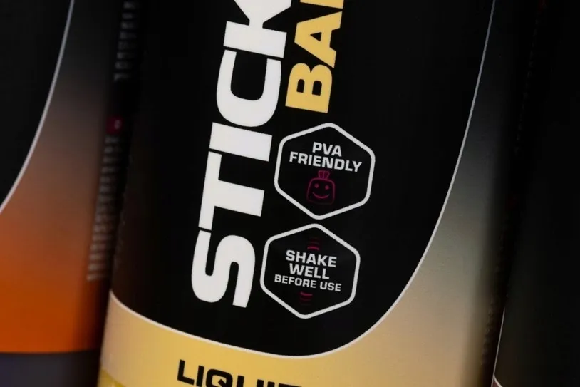 liquid-stick-mix-iso-fish-500ml-mainline