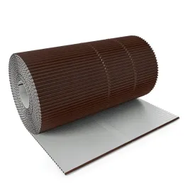 tasma-opierzeniowa-corotop-alu-plis-8017