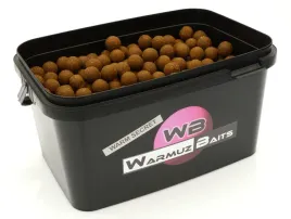 kulki-warm-secret-16mm-3kg-wiaderko-warmuz-baits