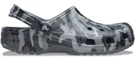 crocs-klapki-damskie-crocs-classic-printed-camo-clog-206454-rozmiar-375