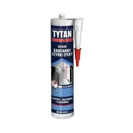 silikon-sanitarny-szybki-efekt-tytan-professional-280ml-bezbarwny-lazienka