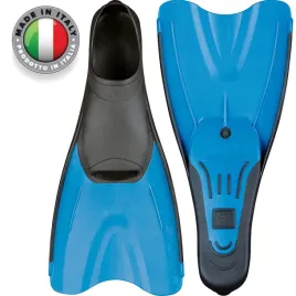 pletwy-kaloszowe-salvimar-training-na-basen-snorkeling-krotkie-38-39