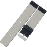 pasek-lavvu-plain-lscub20-czarny-20mm