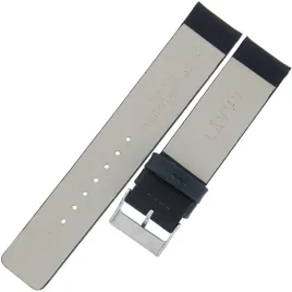 pasek-lavvu-plain-lscub20-czarny-20mm