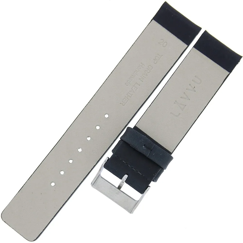 pasek-lavvu-plain-lscub20-czarny-20mm