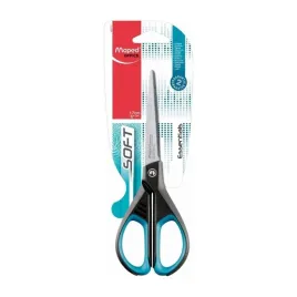 nozyczki-maped-essentials-soft-symetryczne-17-cm