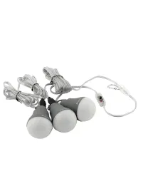 zestaw-oswietlenia-do-namiotu-outwell-epsilon-bulb