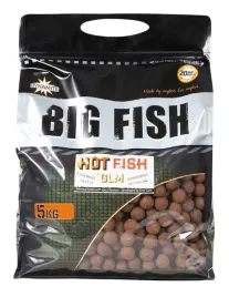 kulki-hot-fish-glm-15mm-5kg-dynamite-baits