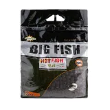 kulki-hot-fish-glm-15mm-5kg-dynamite-baits-marka-dynamite-baits