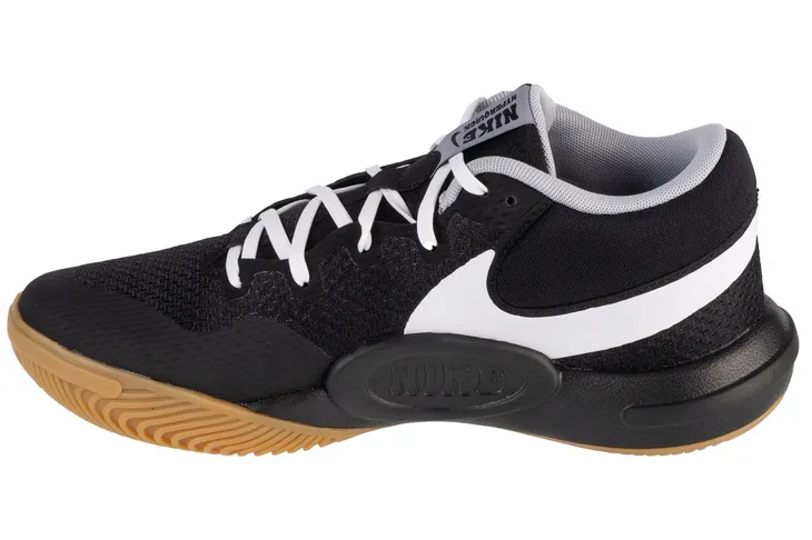 meskie-buty-do-siatkowki-nike-hyperquick-r-45-rozmiar-45