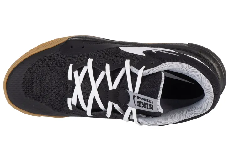 meskie-buty-do-siatkowki-nike-hyperquick-r-45-rozmiar-us-11