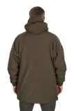 kurtka-fox-sherpa-tec-pullover-s