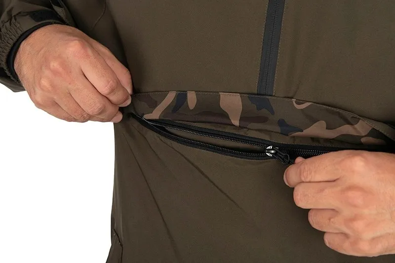 kurtka-fox-sherpa-tec-pullover-s