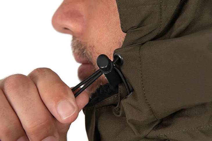 kurtka-fox-sherpa-tec-pullover-s-kaptur-odpinany-kaptur