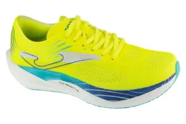meskie-buty-do-biegania-joma-r-5000-26-rr500s-r-43