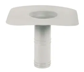 lej-spustowy-wszystkonadachy-100-mm-szary