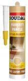 kit-do-parkietu-soudal-sosna-280-ml
