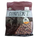 dynamite-baits-kulki-complex-t-20mm-1kg