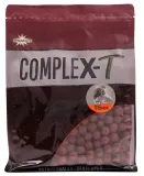 dynamite-baits-kulki-complex-t-20mm-1kg-marka-dynamite-baits