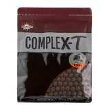 dynamite-baits-kulki-complex-t-20mm-1kg-przeznaczenie-karpie