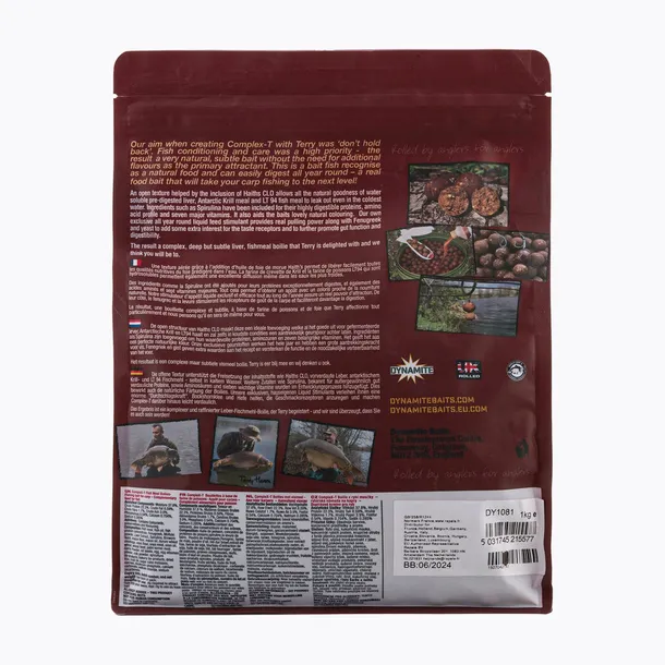 dynamite-baits-kulki-complex-t-20mm-1kg-waga-z-opakowaniem-1-053-kg