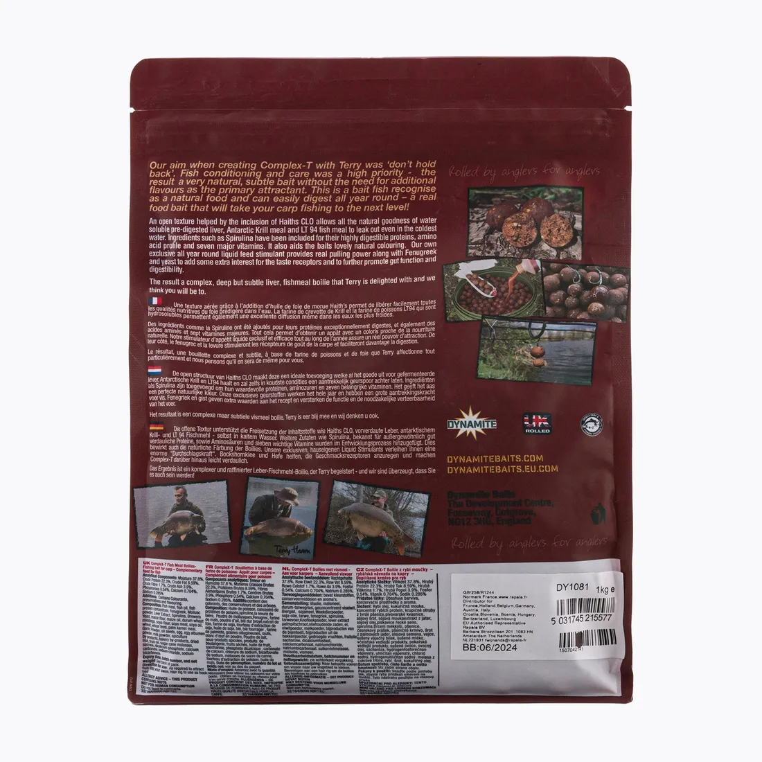 dynamite-baits-kulki-complex-t-20mm-1kg-marka-dynamite-baits