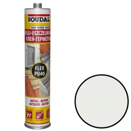 uszczelniacz-klej-poliuretanowy-bialy-300-ml-soudal-flex-pu40