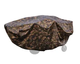 oslona-na-taczke-fox-camolite-large-barrow-cover