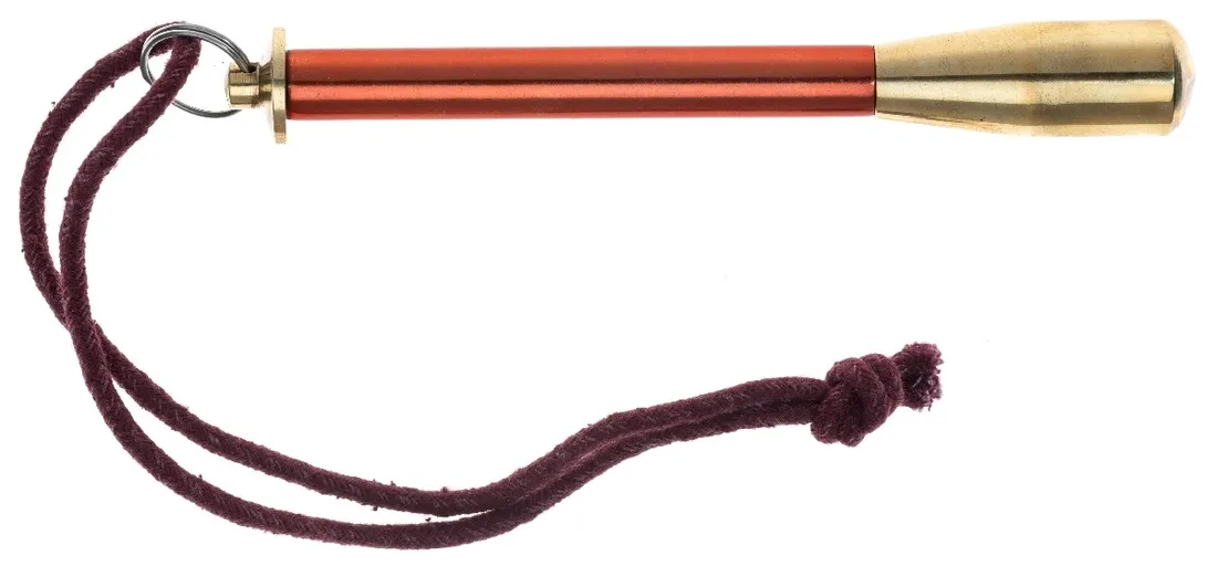 palka-ogluszacz-do-ryb-jaxon