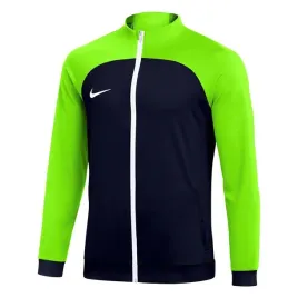 bluza-nike-nk-dri-fit-academy-pro-dh9234-010-m