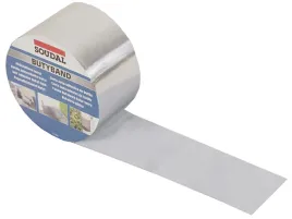 tasma-butylowa-soudal-111083