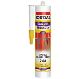 klej-do-glazury-i-terakoty-soudal-24a-280ml-do-plytek-wewnatrz