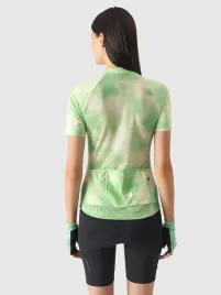 koszulka-rowerowa-damska-4fss24tftsf489-4f-m