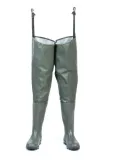 wodery-prestige-do-bioder-47-stan-nowy