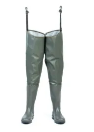 wodery-jaxon-prestige-do-bioder-45