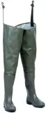wodery-prestige-do-bioder-47-marka-jaxon