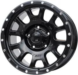jt034-bl-nowe-alufelgi-18-5x150-toyota-tundra-land-cruiser-lexus-lx470