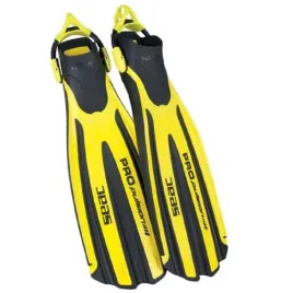 pletwy-seac-propulsion-s-43-46