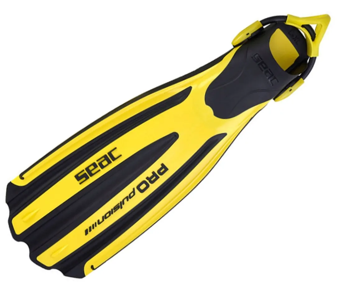 seac-sub-pletwy-propulsion-s-bungee-l-xl-43-46-wht-marka-seac