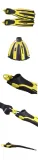 seac-sub-pletwy-propulsion-s-bungee-l-xl-43-46-wht-rozmiar-zakresowy-43-46