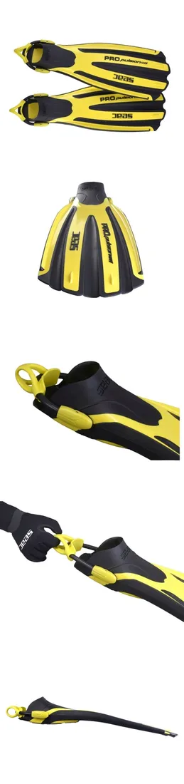seac-sub-pletwy-propulsion-s-bungee-l-xl-43-46-wht-marka-seac