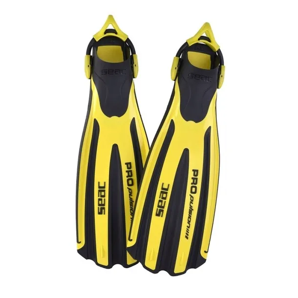 seac-sub-pletwy-propulsion-s-bungee-l-xl-43-46-wht-kod-producenta-71-43y-l-xl