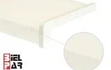 zaslepka-pcv-vostic-15-x-30-cm-material-wykonania-pcv