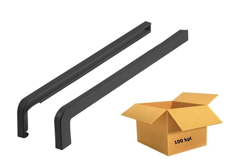 zaslepka-pcv-vostic-15-x-30-cm-dlugosc-30-cm