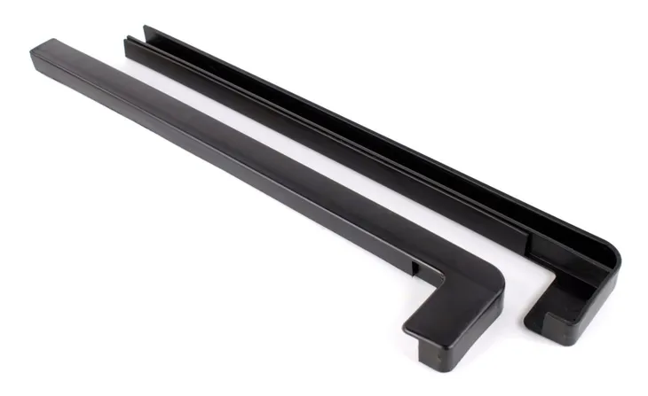 zaslepka-pcv-vostic-15-x-30-cm-typ-produktu-zaslepka