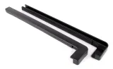 zaslepka-pcv-vostic-15-x-30-cm-typ-produktu-zaslepka