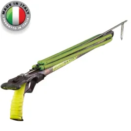 kusza-salvimar-matal-krypsis-60