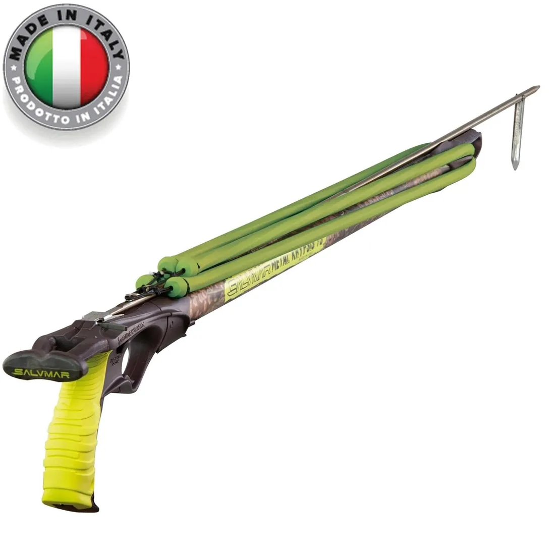 kusza-salvimar-matal-krypsis-60