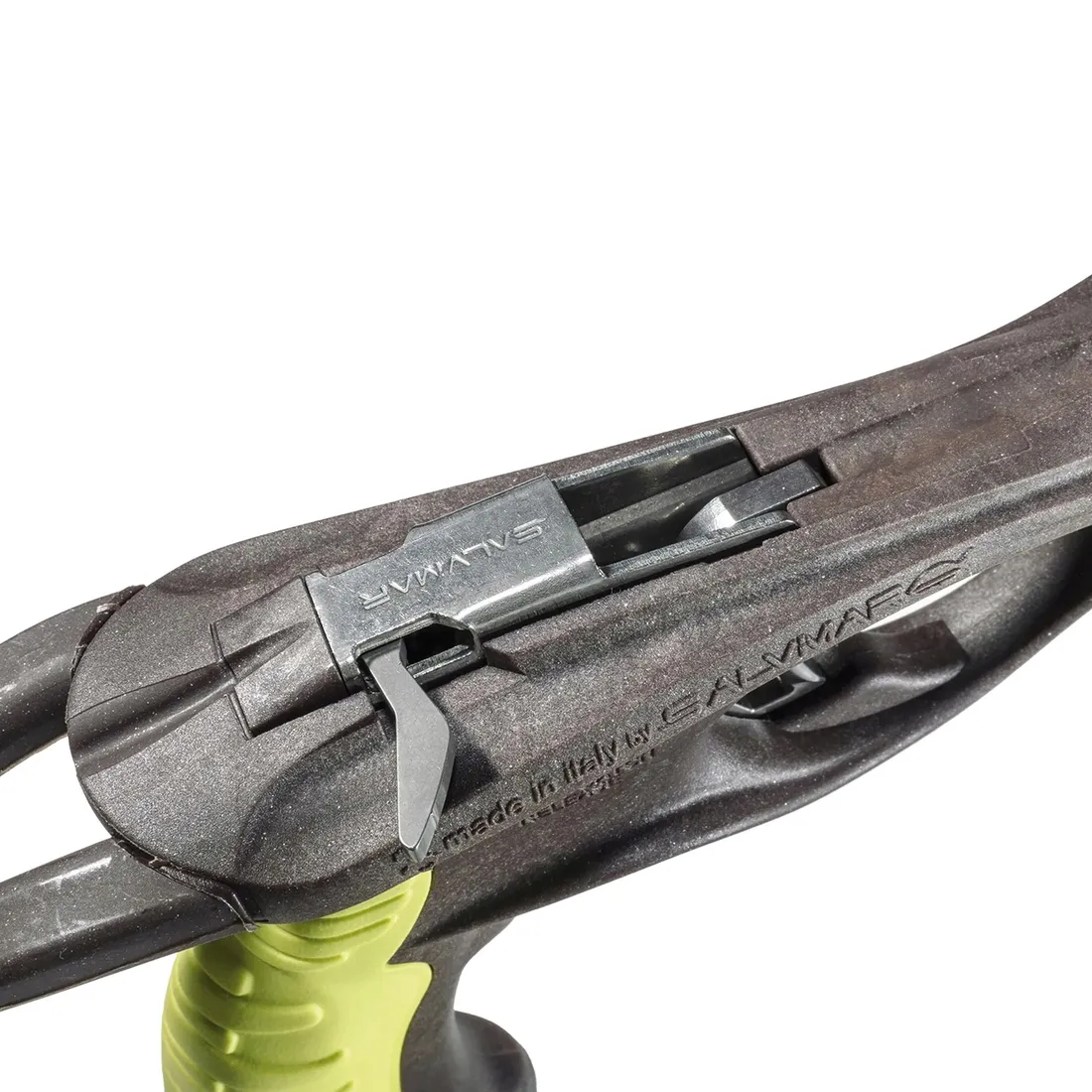 kusza-salvimar-matal-krypsis-60