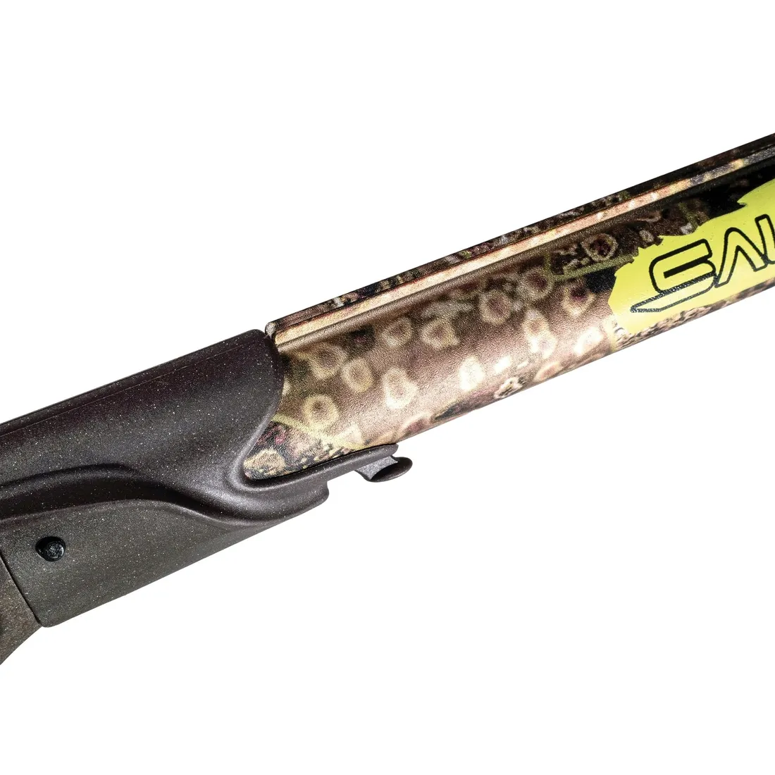 kusza-salvimar-matal-krypsis-60-marka-salvimar